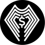 Escrow Protocol